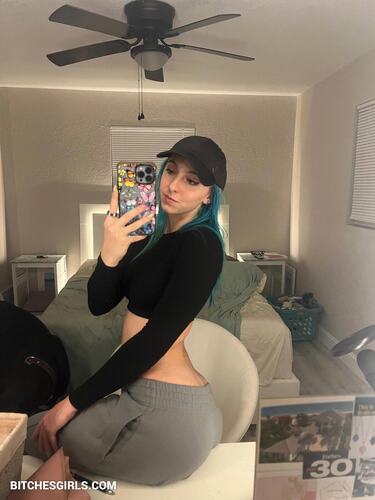 118318124914145872491215869264967169115 thumbnail