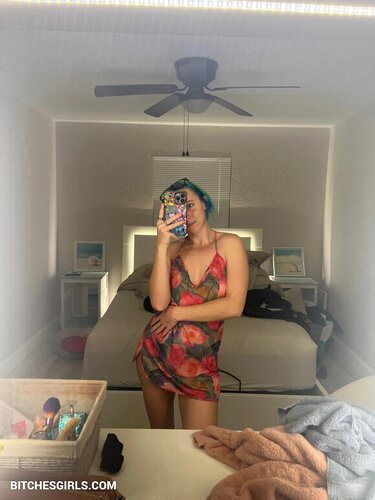 135414349560642025682782162495676979771 thumbnail