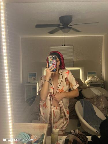 138466841129980490880506905816897086136 thumbnail