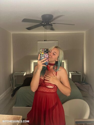 149819662556063466836710300955183109512 thumbnail