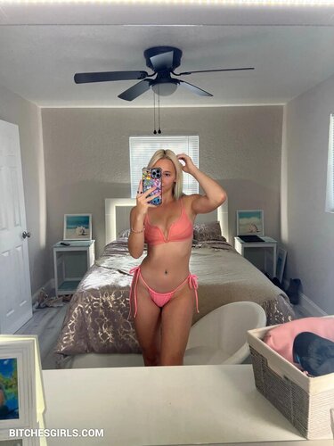 156918003053202929047330031494630005310 thumbnail