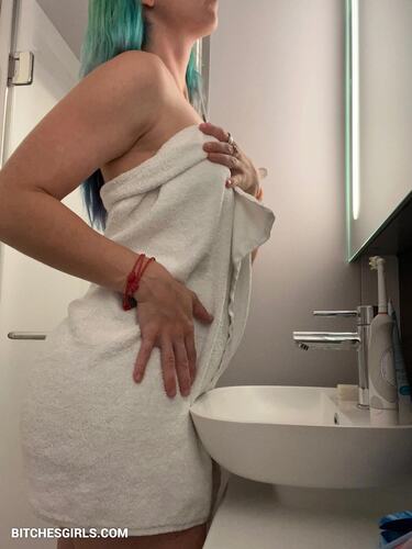 170517084459955903552013787670762457205 thumbnail