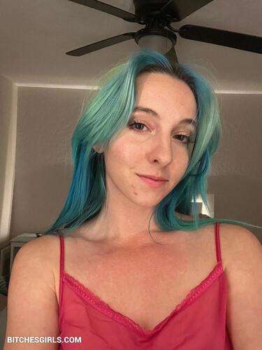 175366942417669852101735816720121129178 thumbnail