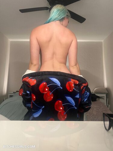 178454553483897120236818314240242704640 thumbnail