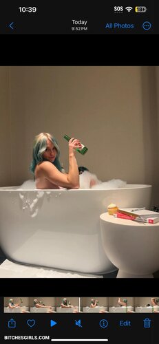 199327871381018611291991458658399079218 thumbnail