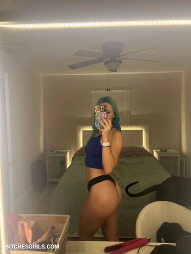 211531111780015565897629522755148213644 thumbnail