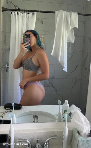 232118087387280695833903785649941422638 thumbnail