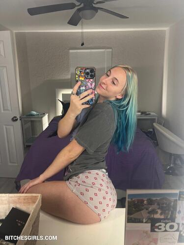 236951215997760559965800960885307245551 thumbnail