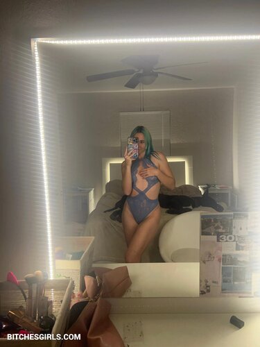 253159136569872608654980926965785113255 thumbnail