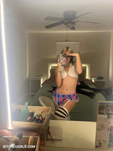 264645985963562227505022784723134793233 thumbnail