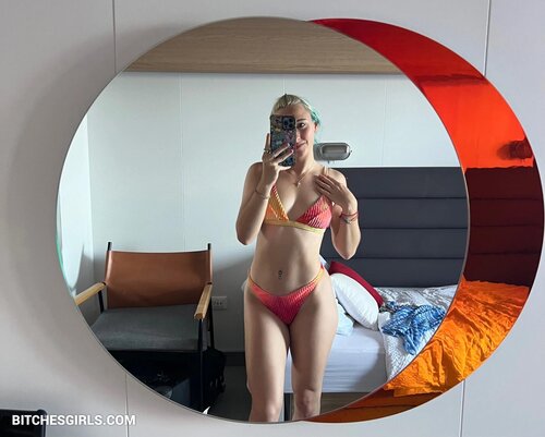 285713272880810283018877501634589477608 thumbnail