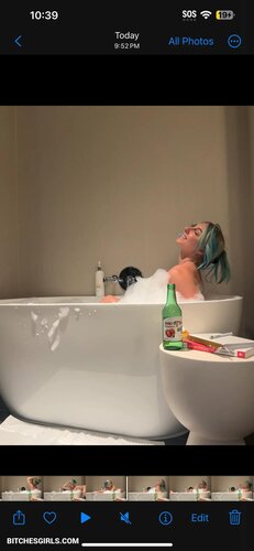 287934146063761343055648038484194309322 thumbnail