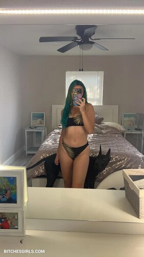 310227945412477921013323033234626837534 thumbnail