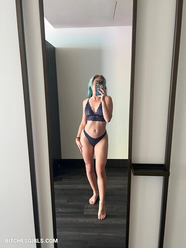 311983146875354294647893693563717560714 thumbnail