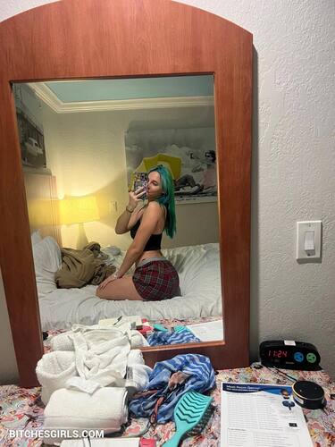 312013881498637247137043633938704632559 thumbnail