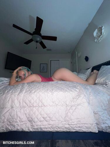 319254217758204405220308063689488397985 thumbnail