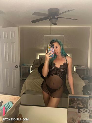 33371132157224753812103837984465374068 thumbnail