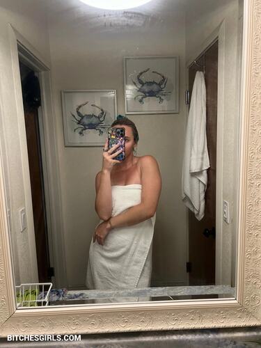 334189066747333984387448332970443268922 thumbnail