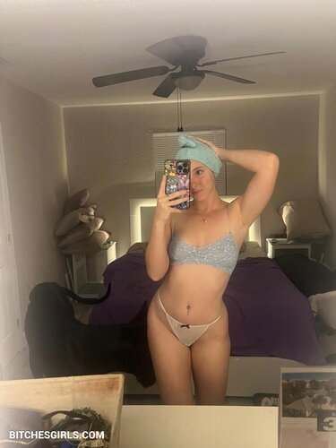 38352043722049200581405152670213052904 thumbnail