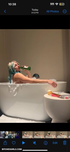 40303232320159715486366403762381664561 thumbnail