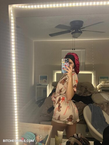 40691232386294444325349584072099838289 thumbnail