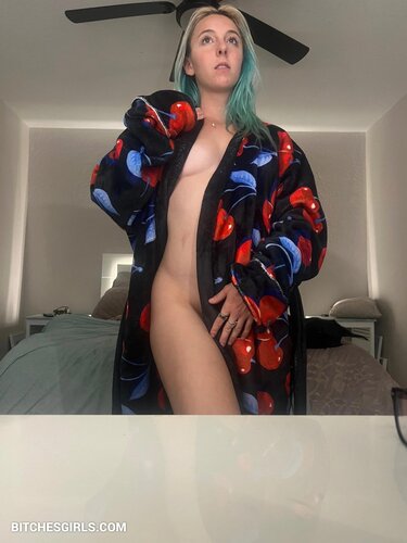 43714099587490658383470346658736577851 thumbnail