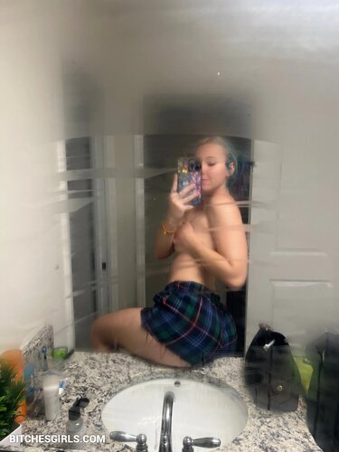 46670385824200544349016045777994805816 thumbnail