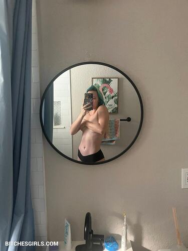 47552470174269881261302429435346510686 thumbnail