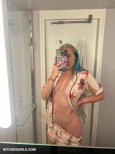 47896160264788074997235451006802279708 thumbnail