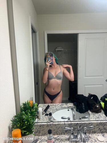 58358068957822317329896505956928620819 thumbnail