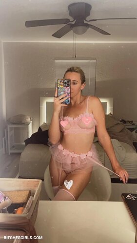 62446605836883035822217867022919928665 thumbnail