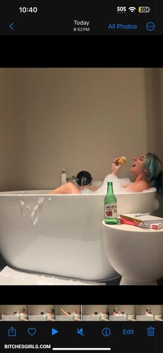 64643913554099061587282011200726457345 thumbnail