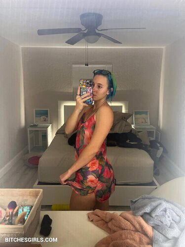 67032516246779908382369645508454989343 thumbnail