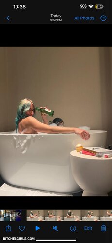 69262043291868349434548417245574399501 thumbnail