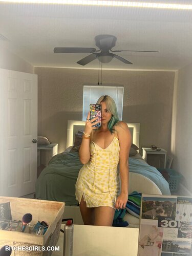 82716164429359835097637866016090483684 thumbnail