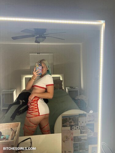 84466179805242632102692564261660522447 thumbnail