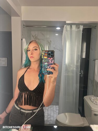 91285792937786347036335210493954764149 thumbnail