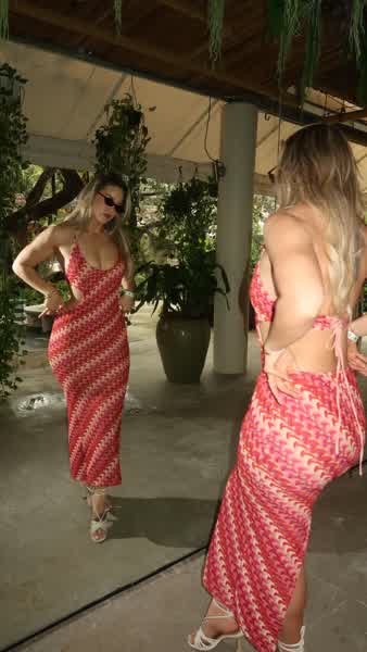 597c3cdfb81cb38215f648e41bf8de2e079dd78a714bb337545570a60bc596ee thumbnail
