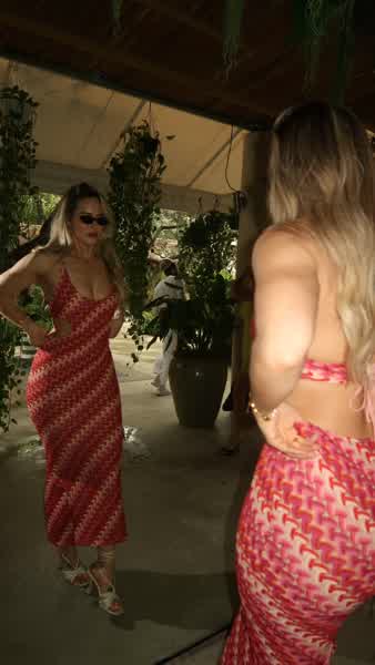 ab5322065bb53e6f2a5298b58c557e484834567670f37292bec09ce03094f759 thumbnail