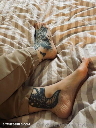 33471734775153885603831611812986339707 thumbnail