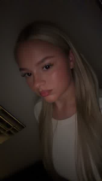 282e3d98fb3f7f0ac9e9f39ceb6c9c13e9d4b192cd5936298f02bd81b63312ec thumbnail