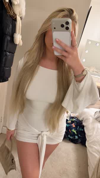 3b5af95bb3d407bbb59c57e643d7e4bf016665b927ff3ce85f56f32cb70ceec5 thumbnail