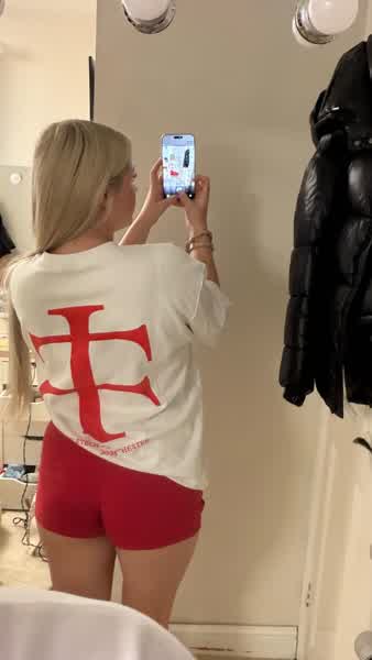 40474c6d5d7997af7fe558773a1f61ac1a8b82f8cc024a2c0fe15ce2e0b14c9f thumbnail