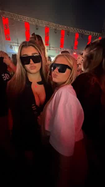 5673008af093e66b1bf085bdcd24c3e8f2ecca9affe66e56248819416cbb18d4 thumbnail