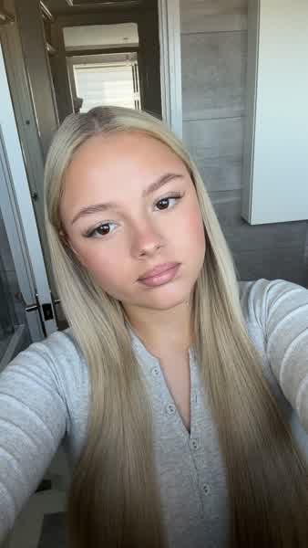 67243941a7237cf3c4397cf65a30aadcf88962b521d760d0f1da27061a102d50 thumbnail