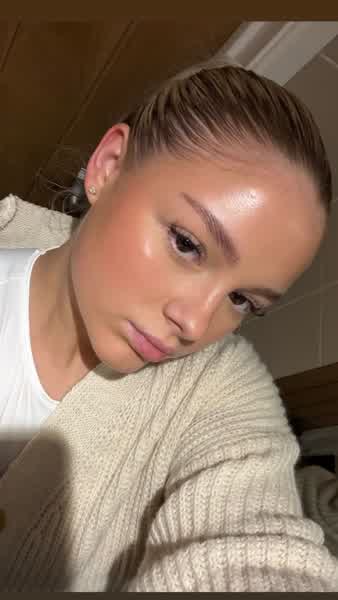 8a11f9a1c3b553ec992a09afc2f331023d258e03a301aaac60211f060d0e001d thumbnail