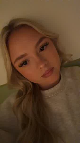 923eadb12a947bc4e58a16d31af05c0040dafcf21e066bd66f33648d1749ac77 thumbnail