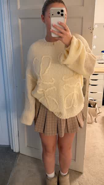 ac160a11be4f18bb641f029dba73714a082bb767136e1b589aabb1382904602b thumbnail