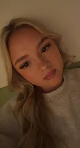 ad353c2fefc76fb3baf131c5bcd342be3467d34e0ad5f42b435a3728c86fc575 thumbnail