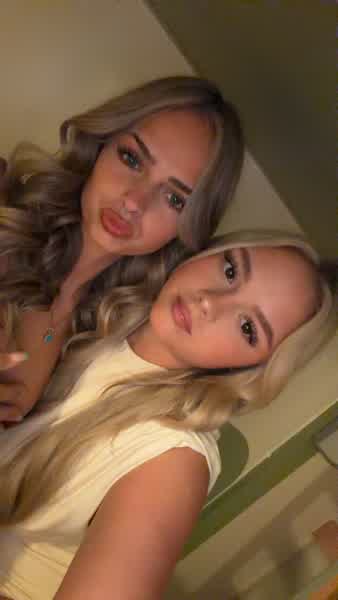 b40b830411392deec6ded67f78c7de07626e405d95ab35b070ac51787d2d9cd1 thumbnail